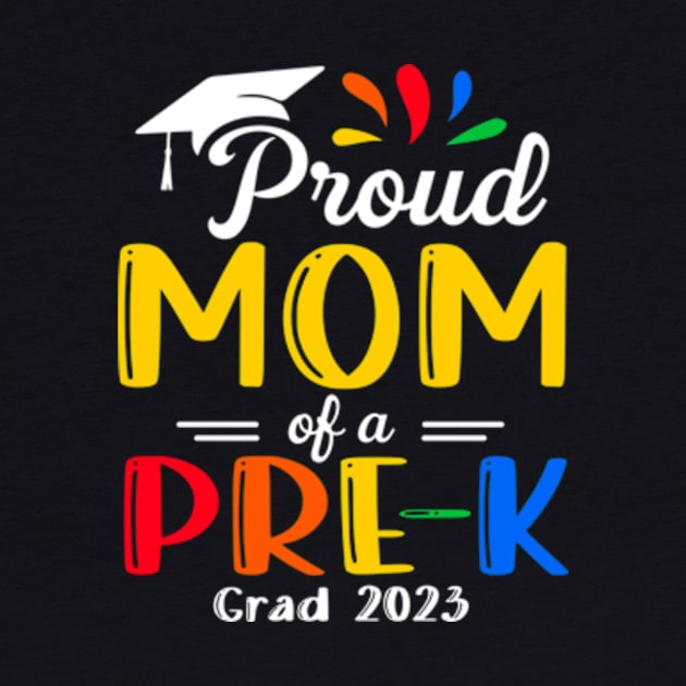 Pre-k Graduation Svg Bundle| Proud Family of a 2023 Graduate Svg| Pre-k Graduate Mom Png| Last Day of School Png| Prek Grad Digital Cricut by Kreigcv Kunwx